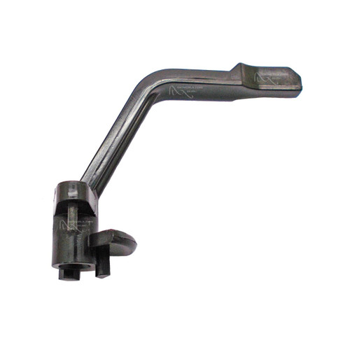 Choke Handle 23895420